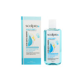 شامپو موهای تازه کاشته شده اسکالپیا