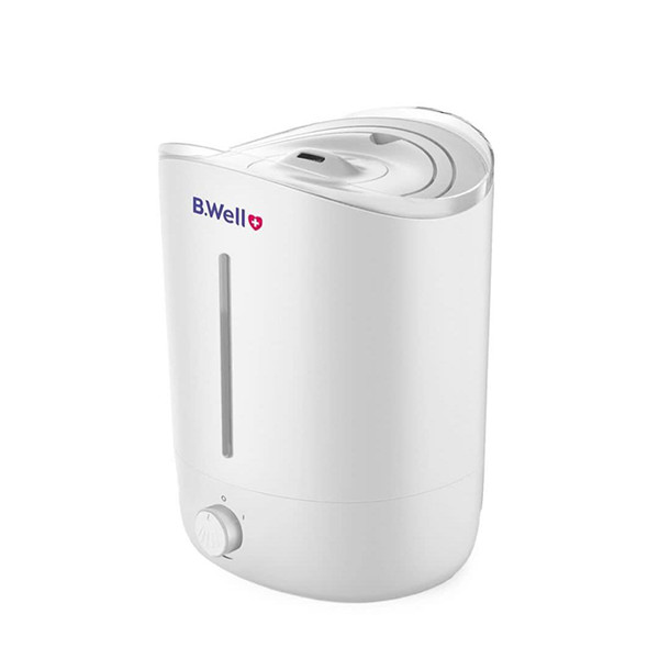 بخور سرد مدل PRO-12 بی ول