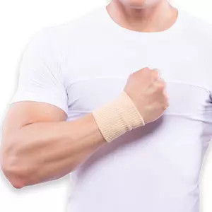 مچ بند الاستیک کد 3100 تن یار