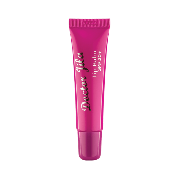 کرم ترک لب قوی دکتر ژیلا