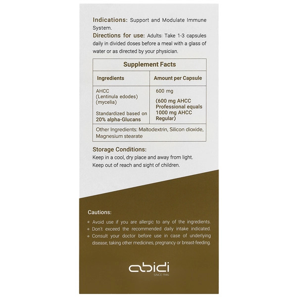 کپسول نواکسا دکتر عبیدی