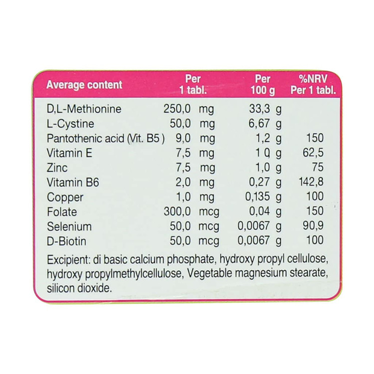 قرص آهسته رهش ریجن دایت اسی