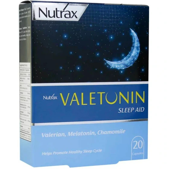 قرص آنادرم سلامت پرمون امین