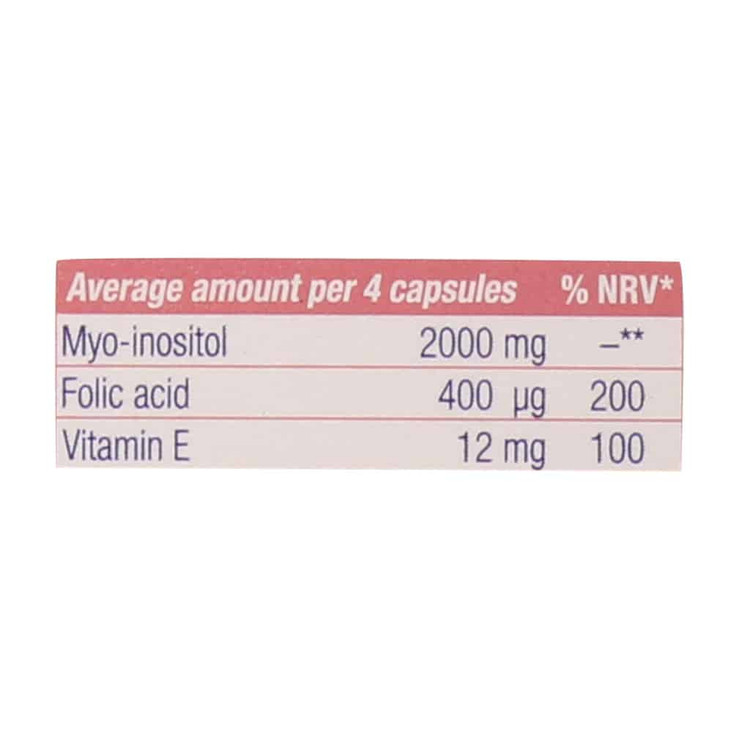 کپسول اوا پلاس یوررویتال