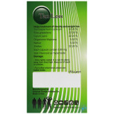 کپسول تن لس سلامت گستر آرتیمان