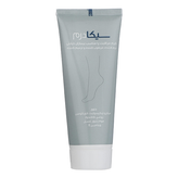 کرم مراقبت پا بیماران دیابتی سیکادرم