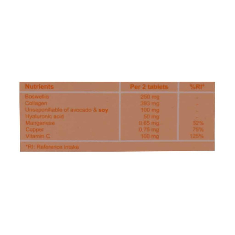 فلکسی نورم فیشر فلکسان