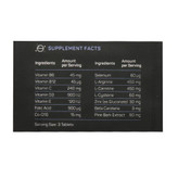 قرص بلومکس ابورنز