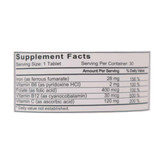 قرص ایزی آیرون پلاس نکست ساپلمنت