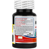 کپسول رویال ژلی 400 میلی گرم نوتراسن فارما