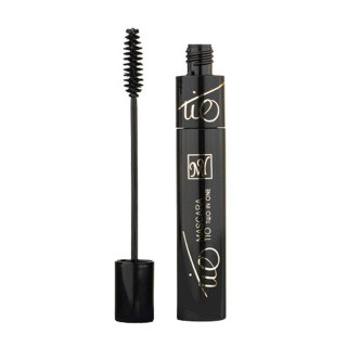 ریمل حجم دهنده و بلند کننده 2 در 1 مای