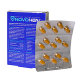 قرص نووهیل فاران شیمی