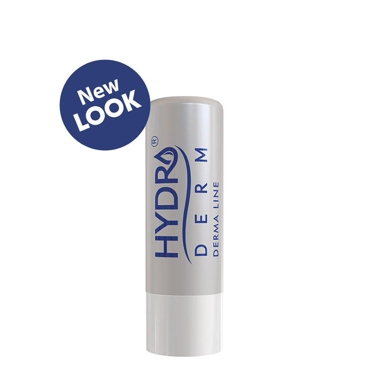 بالم لب ترمیم کننده هیدرودرم