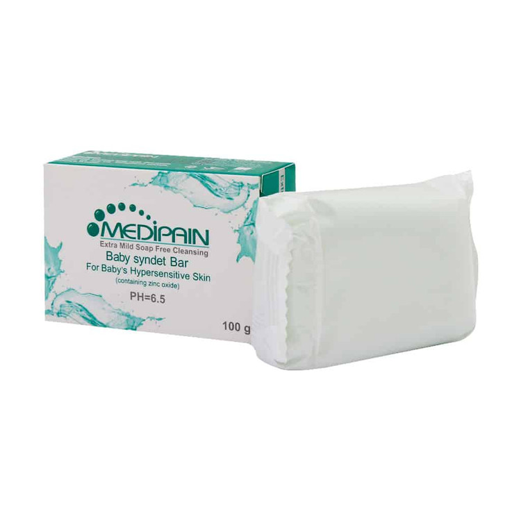 پن درماتولوژیک کودکان مدیپن